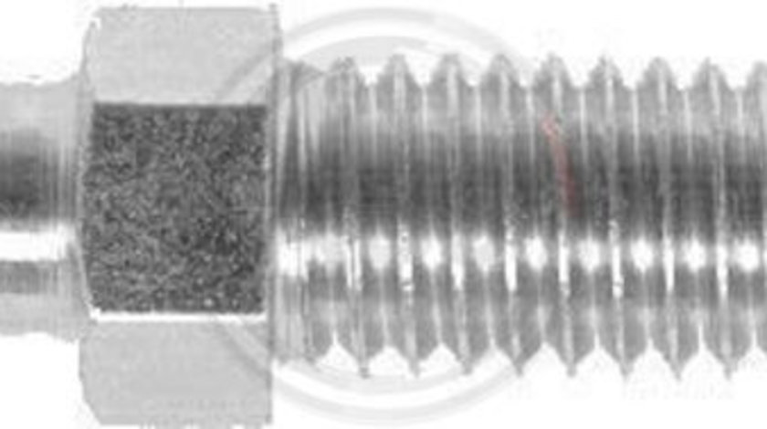 Surub/supapa aerisire (96073 ABS)