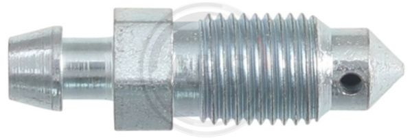 Surub/supapa aerisire (96074 ABS)