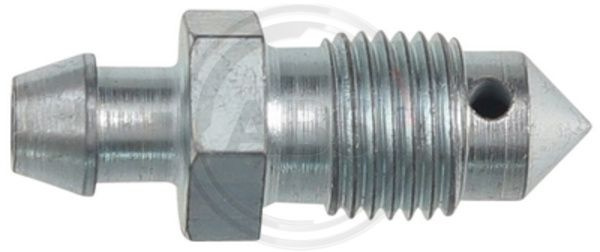 Surub/supapa aerisire (96078 ABS)