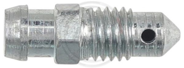 Surub/supapa aerisire (96080 ABS)