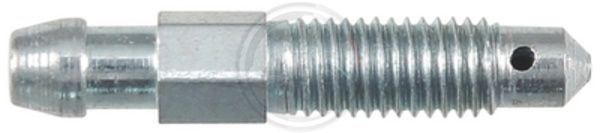 Surub/supapa aerisire (96084 ABS)