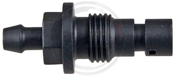Surub/supapa aerisire (96453 ABS)