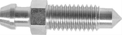 Surub/supapa Aerisire Metzger 0011
