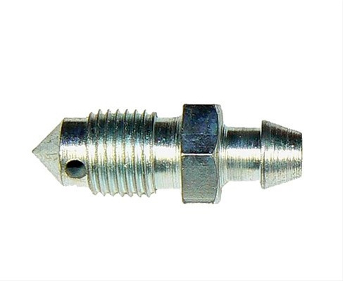 Surub/supapa Aerisire Metzger 0039