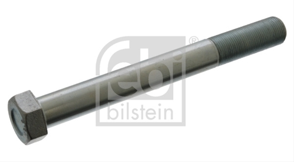 Surub, Suport Corp Axa Febi Bilstein Mercedes-Benz 40871