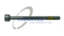 Surub, suport injector (0213101 TRUCKTEC) MERCEDES...