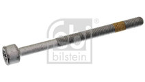 Surub, suport injector (28407 FEBI BILSTEIN) MERCE...