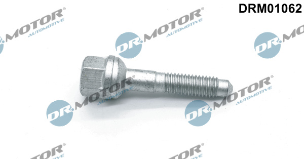 Surub, suport injector (DRM01062 DRM) Citroen,PEUGEOT