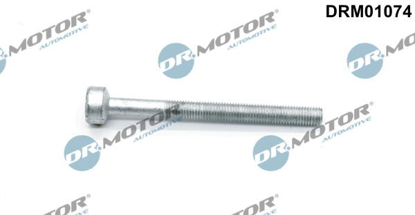 Surub, suport injector (DRM01074 DRM) JEEP,MERCEDES-BENZ