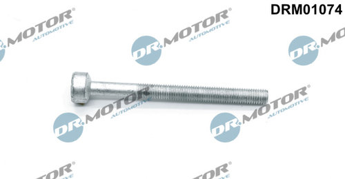 Surub, suport injector (DRM01074 DRM) JEEP,MERCEDES-BENZ
