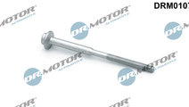 Surub, suport injector (DRM01079 DRM) AUDI,SEAT,SK...