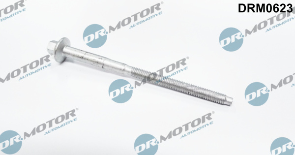 Surub, suport injector (DRM0623 DRM) Citroen,FIAT,FORD,PEUGEOT