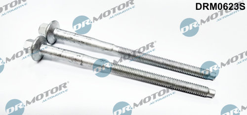 Surub, suport injector (DRM0623S DRM) Citroen,FIAT,FORD,PEUGEOT