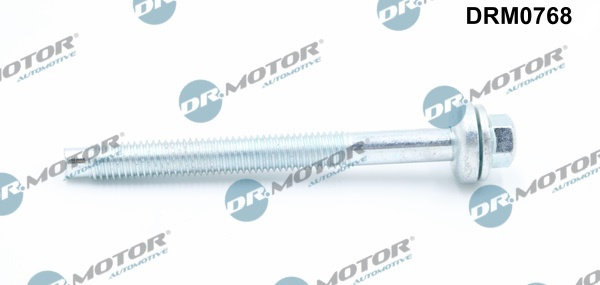 Surub, suport injector (DRM0768 DRM) FIAT,FORD,NISSAN,OPEL,RENAULT,VAUXHALL
