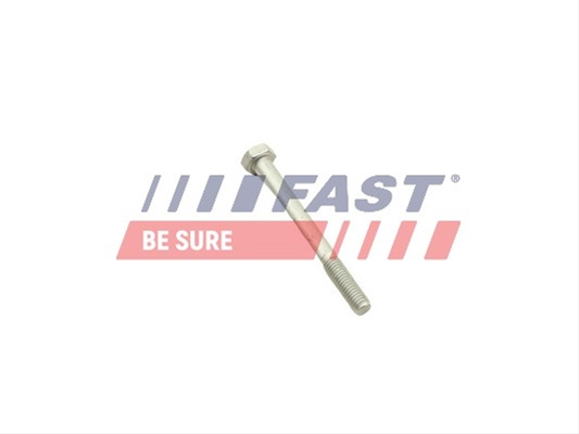 Surub, Suport Injector Fast Fiat FT51601