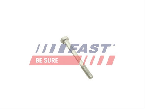 Surub, Suport Injector Fast Fiat FT51601
