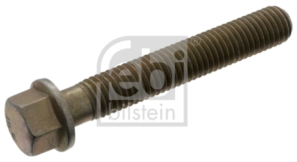 Surub Suport Injector Febi Daf 47891