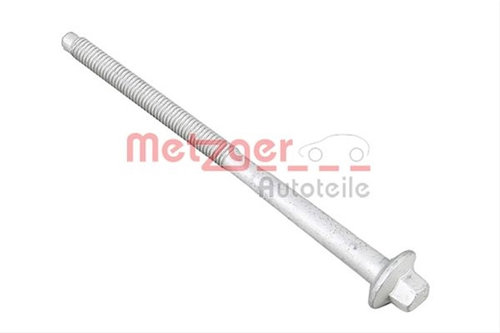 Surub Suport Injector Metzger Ford 0870108S