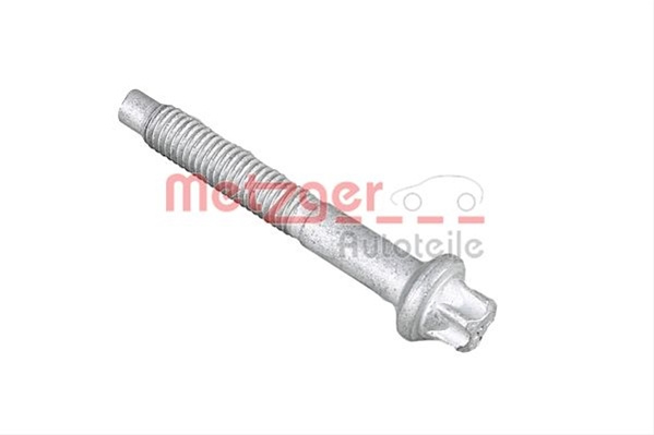 Surub Suport Injector Metzger Ford 0871022S