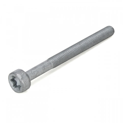 Surub Suport Injector Metzger Mercedes-Benz SLK R172 2011→ 0870128S