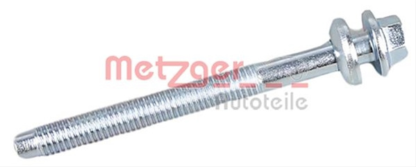 Surub Suport Injector Metzger Nissan 0870100S