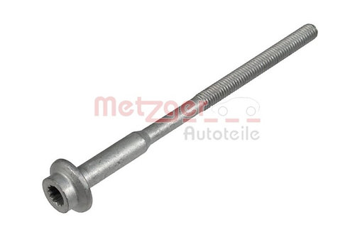 Surub Suport Injector Metzger Vw 0873032