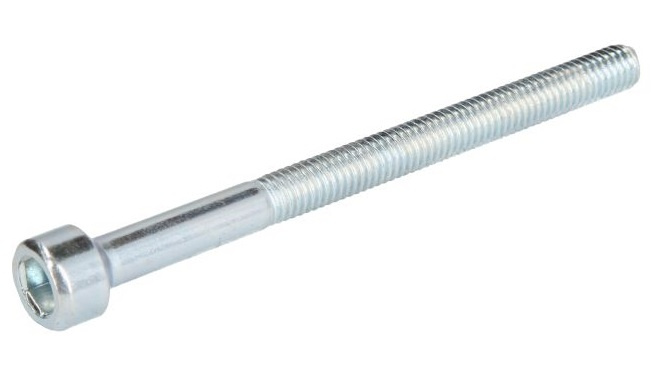 Surub Suport Injector Oe Mercedes-Benz A0009902907