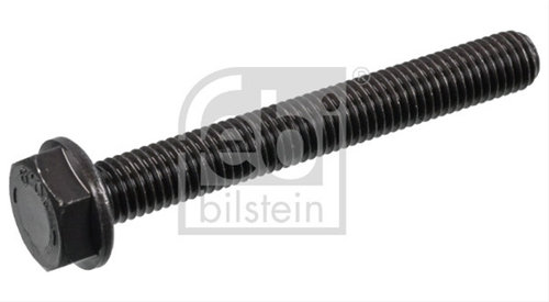 Surub, Suport Lagar-arbore Cotit Febi Bilstein Ford 18162