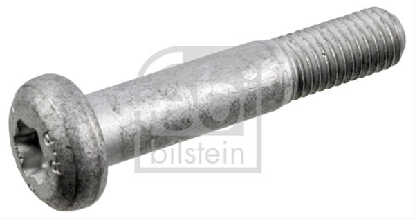 Surub; Surub Clema, Articulatie Sarcina/ghidare Febi Bilstein Ford 45878