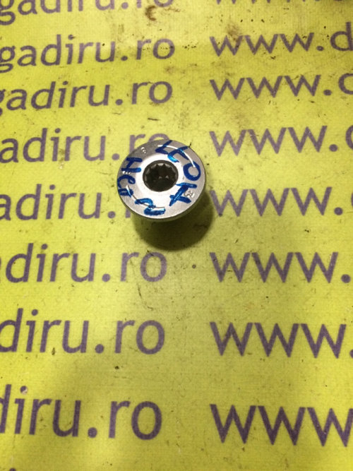 Surub volan Seat Leon [1999 - 2005] Hatchback 1.4 MT (75 hp) (1M1) 16V