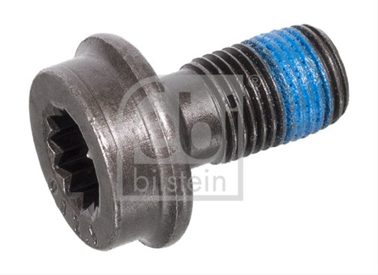 Surub Volanta Febi Bilstein Ford 24602