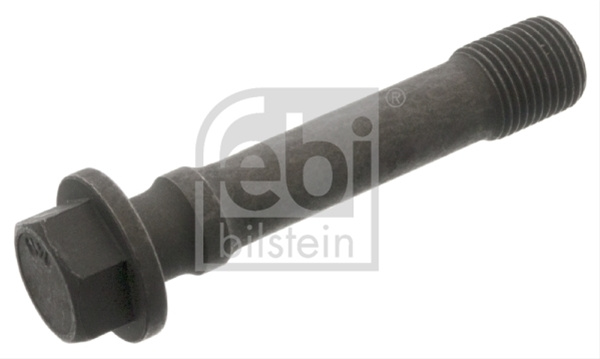 Surub Volanta Febi Bilstein Man 46996