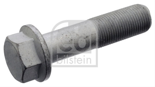 Surub Volanta Febi Iveco 103692