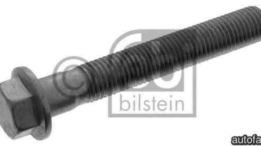 Surub volanta Producator FEBI BILSTEIN 44542