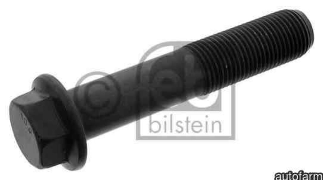 Surub volanta Producator FEBI BILSTEIN 46335