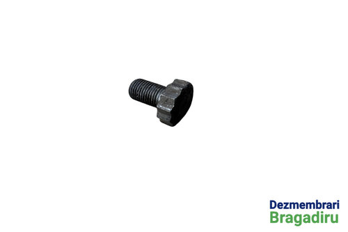 Surub volanta Smart Fortwo [1998 - 2002] Hatchback 0.6 AMT (61 hp) CITY-COUPE (450) M160 E6AL B05, M...