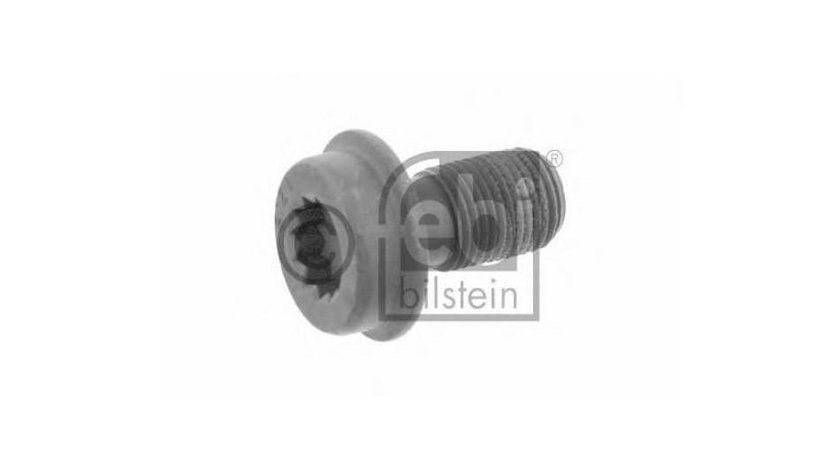 Surub volanta Volkswagen VW TRANSPORTER / CARAVELLE Mk IV bus (70XB, 70XC, 7DB, 7DW) 1990-2003 #2 1669909