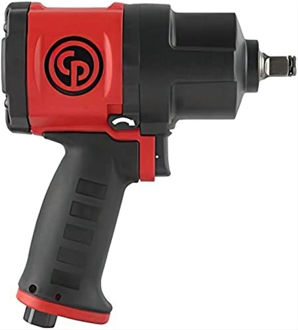 Surubelnita Chicago Pneumatic 8941077481