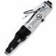 Surubelnita Chicago Pneumatic T025098