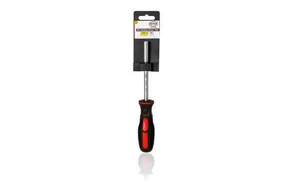 SURUBELNITA CU ADAPTOR PENTRU BITI 337500 HEYNER