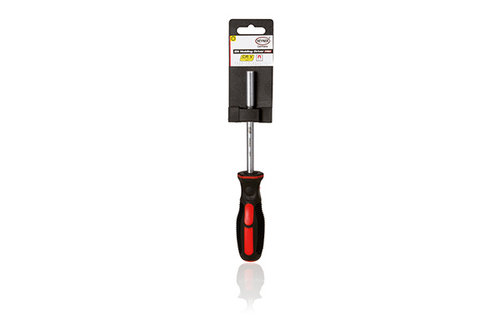 SURUBELNITA CU ADAPTOR PENTRU BITI 337500 HEYNER