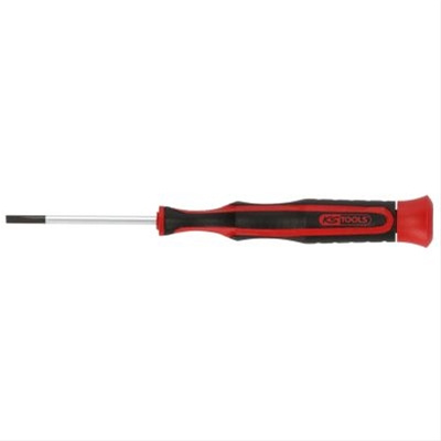 Surubelnita Dreapta De Mecanica Fina, 2,4 Mm Ks Tools 500.7762