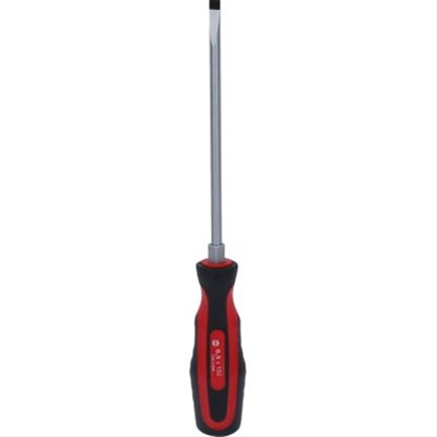 Surubelnita Dreapta Ergotorqueplus, 6,5mm, Lungime 255mm Ks Tools Beta Motorcycles 159.1009