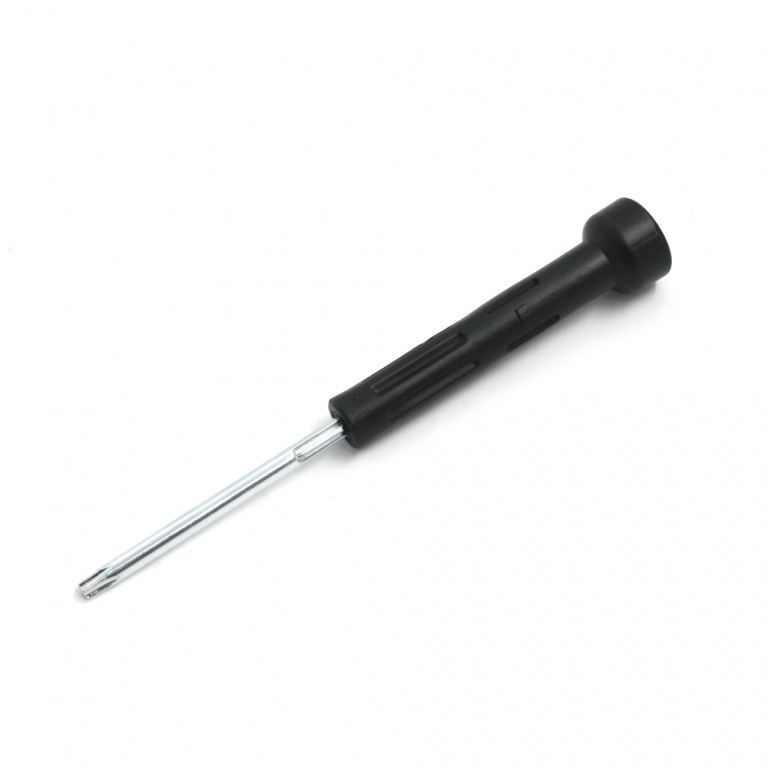 Surubelnita Dubla Multifunctionala Torx Oe Volkswagen 6R0012255