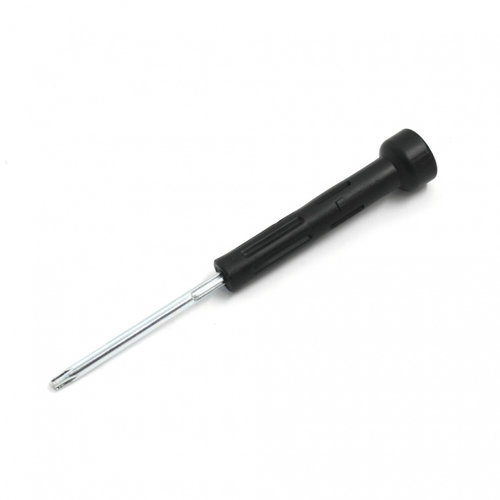 Surubelnita Dubla Multifunctionala Torx Oe Volkswagen 6R0012255