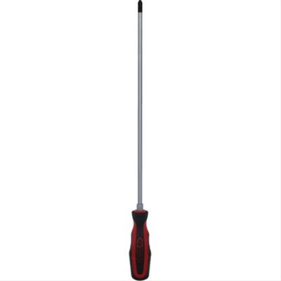 Surubelnita Ergotorqueplus, Pz2, Lung405mm Ks Tools 159.1157