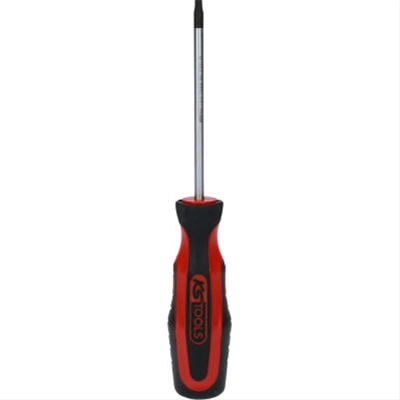 Surubelnita Ergotorqueplus, T20 Ks Tools Beta Motorcycles 159.1034