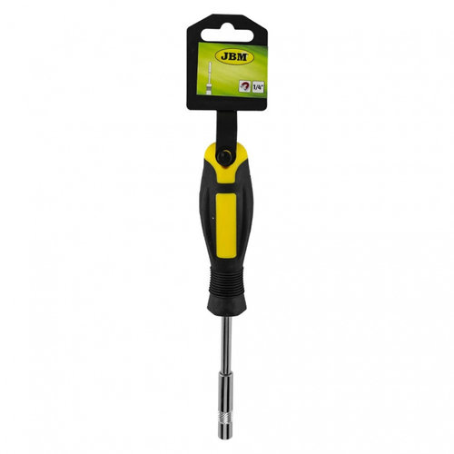 Surubelnita Pentru Actionare Biti, Magnetica Jbm 10263
