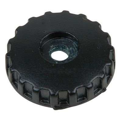 SURUBELNITA PNEUMATICA PERFORMANTA CU PERCUTIE 3/4 INCH THE DEVIL, 2000NM 515.34 KS TOOLS