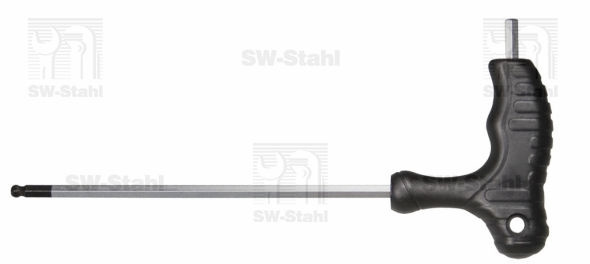 Surubelnita Sw Stahl 31650L-3